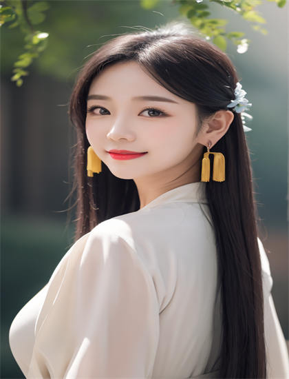 四房快播_悲伤逆流成河免费观看_我无敌你随意短剧免费观看全集