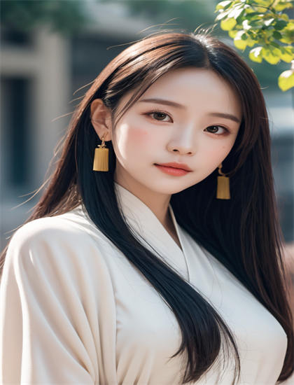 女人月经_未闻花名在线观看完整版动漫高清_aaaa女人视频