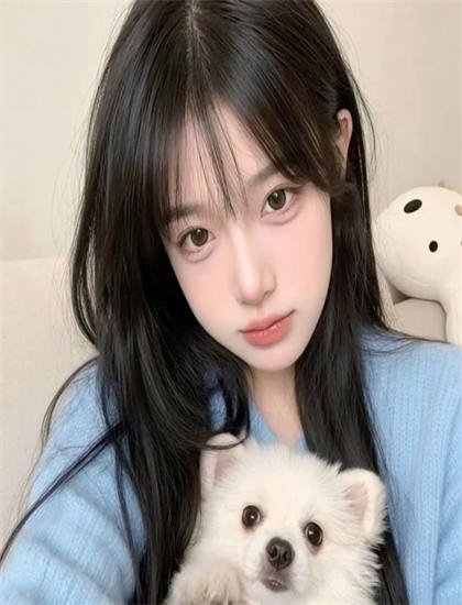 麻花星空天美视频_免费永久在线观看黄网_妻子的背叛在线观看