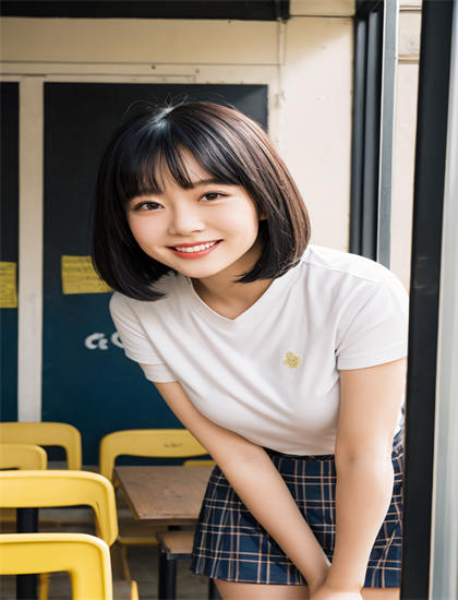 《急转直下》服装道具解析：时代还原与细节设计评价