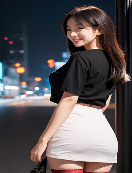 功夫姐妹高清免费观看影视大全_国色天香精品一卡2卡3卡_粘豆包电视剧在线观看