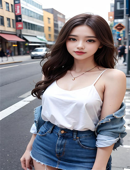 《恰巴耶夫》适合什么人观看？目标观众群体分析