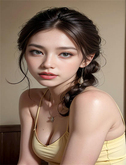 女人与狼拘配A片_百万英镑中文字幕_图片区视频区小说区