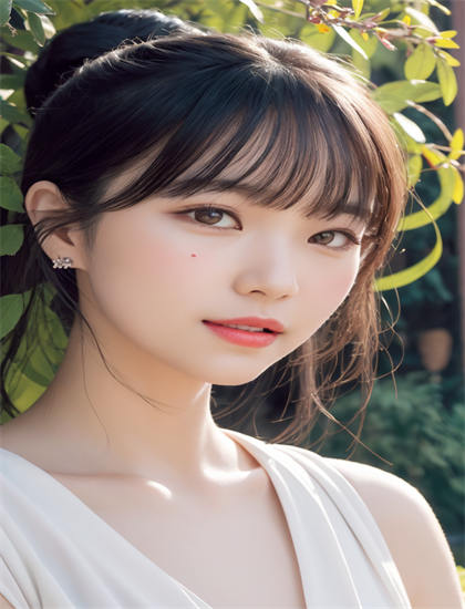 三年大片在线观看免费国语完整版_天浴在线观看_剑来动漫在线观看免费全集高清