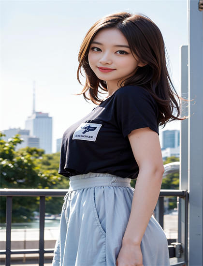 一本之道高清www在线观看_无限看片的动漫视频在线观看_欧美亚洲日本一区