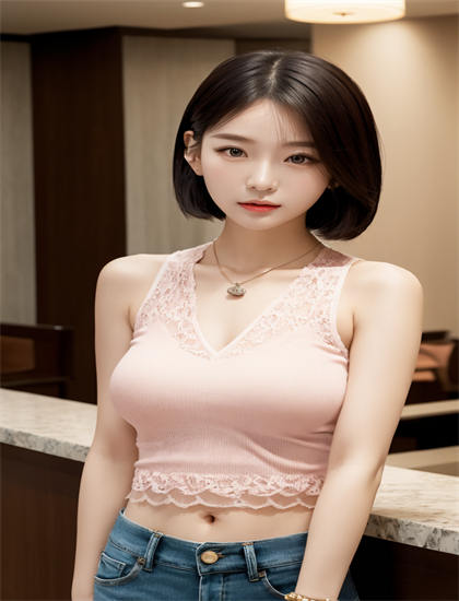 世界尽头的爱在线观看免费完整版_授她以柄在线观看_漂亮妈妈韩国完整版免费观看视频