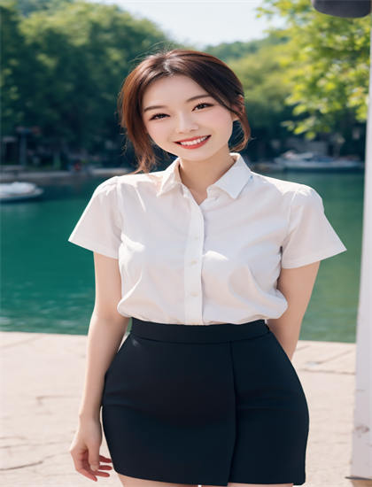 菠萝蜜小视频_美足榨精到到男人听话为止_2026大夏傻神短剧免费观看