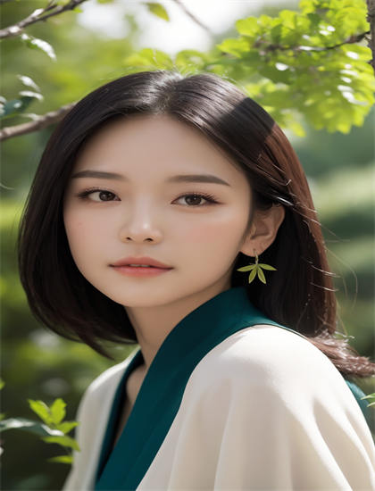 探秘犯罪片经典《马戏团的故事》的情感表达与人性探索