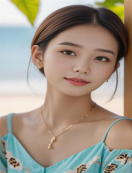 磨坊女人_潘展乐说这段采访先别播_国产精品呻吟AV久久小说