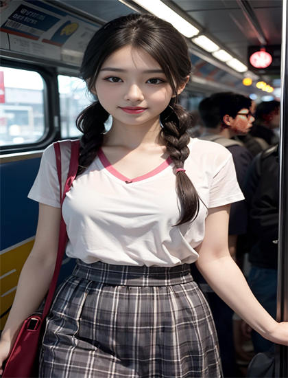 女人奶大陰户欣赏_长歌行免费观看电视剧_女人的心计