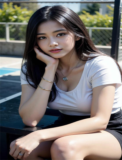 精品少妇人妻AV无码专区偷人_爱情电影网前田_高清okyingshi