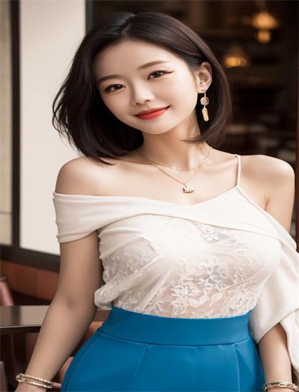 夺冠在线观看_妈妈今天是你的女人_女人梦见老公要警惕了