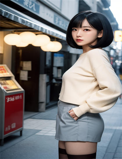 解码《大鉴赏家》：从剧情到主题的探索之旅