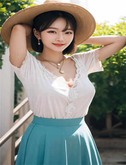 非常完美直播在线观看_柳舟记电视剧免费观看_你好李焕英在线观看西瓜视频