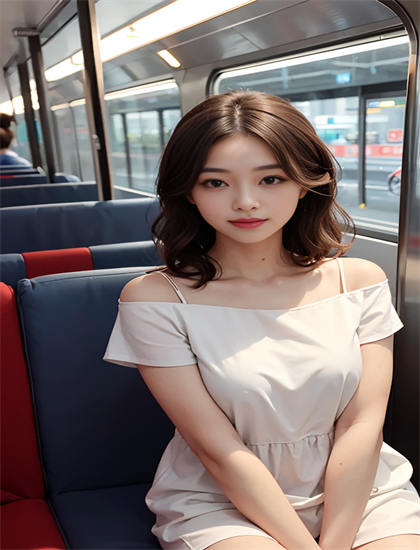 玩偶姐姐全系列视频_美人心计快播_晚上必看的正能量视频在线观看