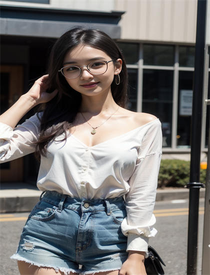 欣赏手册：师尊修为尽失后宠妻系统来了的欣赏艺术表现与美学价值 助你丰富文化知识