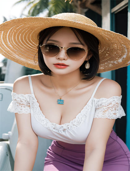 《麦咭小厨》哲学思考分析：生命意义与存在价值解读