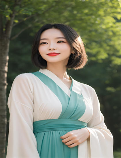 97超碰资源久久爱视频_兄妹高清完整版在线播放_白白色发布在线视频