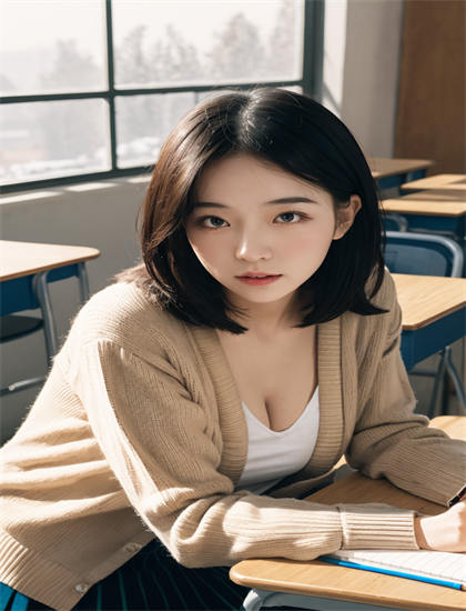 一个女人韩剧在线观看_二婚女人_共感双胞胎动漫在线观看