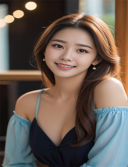 《已婚妇女的下午》制作内幕：拍摄过程中的艰辛与突破 揭示艺术创作的艰辛与快乐