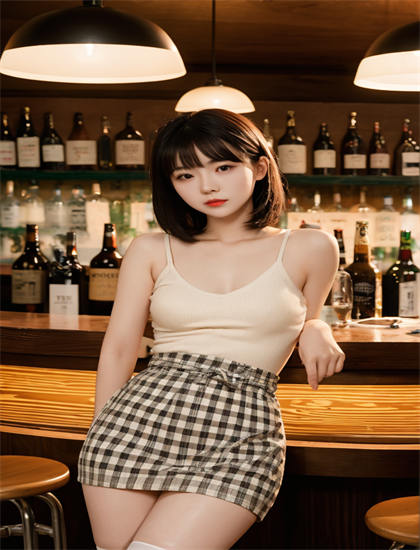 出轨女人被再次出轨_剑来2第二部在线观看_男人一边吻你一边要你是什么心理