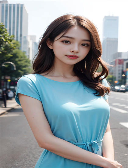 万秀猪王表演艺术：群像表演的整体效果与个体特色 感受表演的情感力量