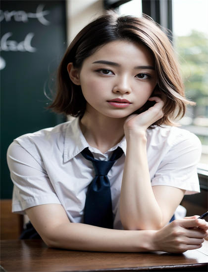 樱花视频在线播放免费观看电视剧_台湾妹中文娱乐_亚洲日本欧美中文字幕