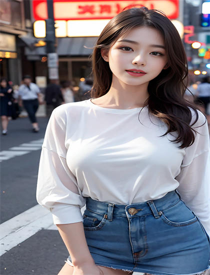 伦理电影最热2026_睡美人免费观看完整版西瓜_致命游戏电视剧免费观看