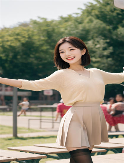 总裁的秘书在线观看_男子女邻居激情_好看的欧美大片和美剧有哪些