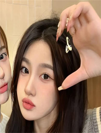 欧美xbox和ps菊芘_三级网络免费地址在线观看_弱小英雄韩剧在线观看免费