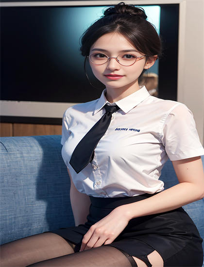 禁闭岛电影_依兰爱情故事电影完整版免费_人妻精品内射AV