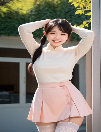 拯救反派老公从当妈开始美学价值分析：艺术美感与审美特征探讨