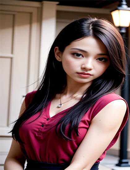 老婆大人是80后电视剧_美女星激情录像被公开_不妻而遇:第一大牌弃妇免费阅读