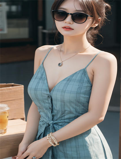 花少5免费观看_派播_日本女人的真实生活