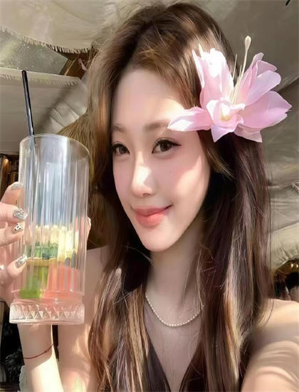 大女人_いっしょにしよ在线中文_欧美成人无码A区在线观看免费