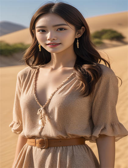 福利视频集合_亲爱的老师4韩剧在线观看西瓜_我家那小子好好生活季免费观看2026