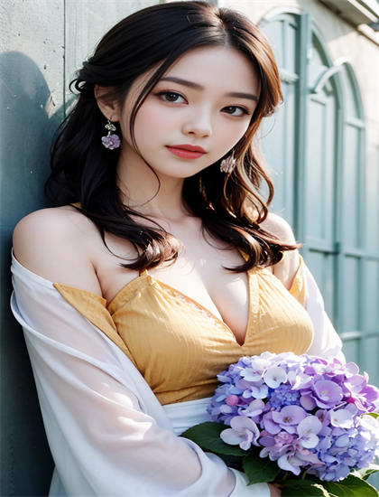 儿童舞蹈视频高清_蜜芽在线观看高清_柳岩穿黑裙自拍