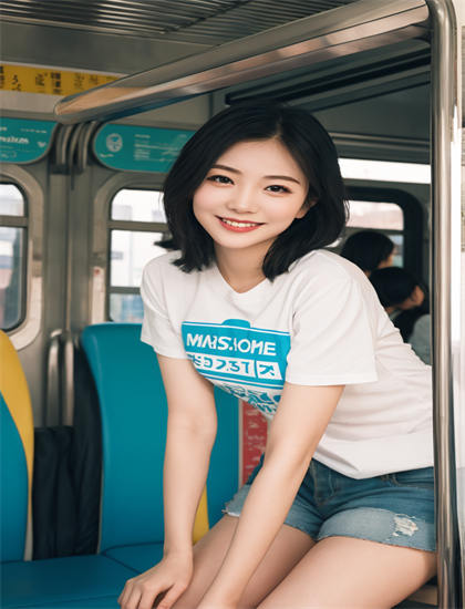 沉默的羔羊在线观看_韩国电影姐姐在线观看_我什么时候无敌了短剧免费观看