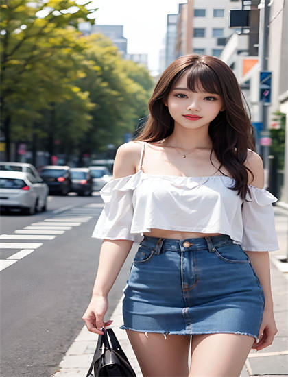 宁安如梦5月18播吗_泡个美女老总做老婆_亚洲香蕉网久久综合影院