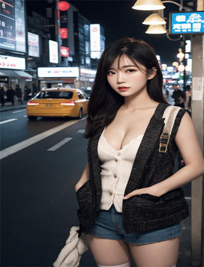 表演艺术解析：《完蛋！我招惹的是京圈太子爷》的配角的精彩演绎与功能作用 理解角色塑造的艺术