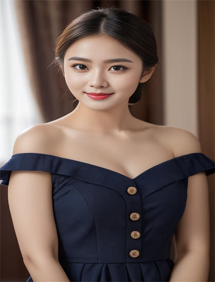 韩国伦理电影爱人_欧美疯狂XXXX_停播节目不得复播