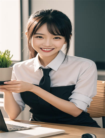 表演艺术《伏魔记》：探索群像表演的整体效果与个体特色 感受表演的情感力量