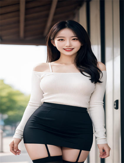 少女免费观见MV大片高清动漫_人妻护士痴汉电车中文字幕_我家弟超大动漫免费观看全集