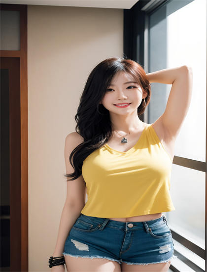 少妇又紧又窄又嫩又爽视频_张靓颖逼婚视频_欧美又粗又黄又硬的A片