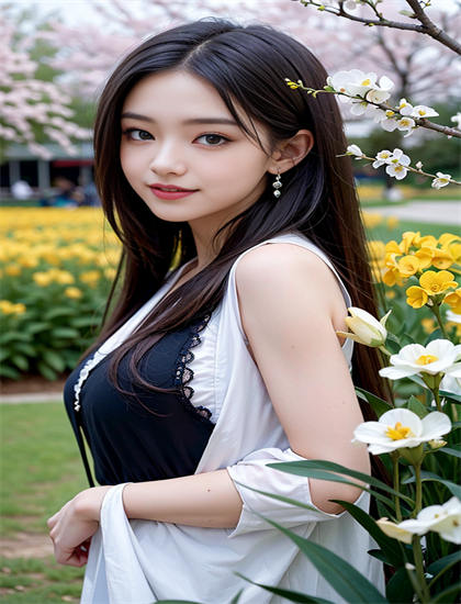 《少年魔法师 第三季》不同结局版本比较：导演剪辑版差异解构分析