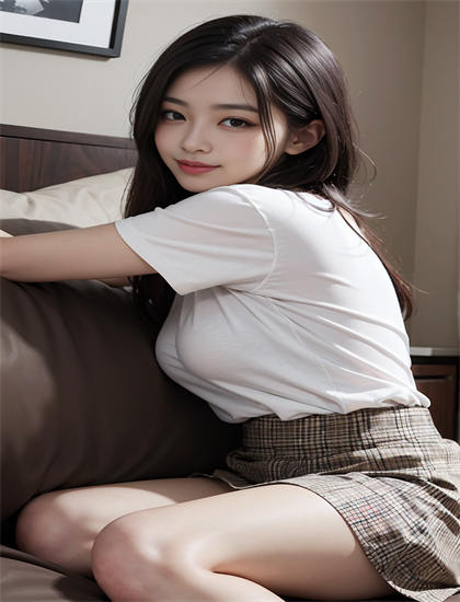 初开少女包免费观看_博雅打扑克视频真实免费_观山太保免费观看