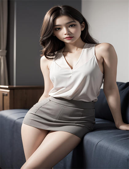 《怨偶铠甲》技术揭秘：技术应用如何突破传统创造视觉奇迹 改变电影制作的传统模式