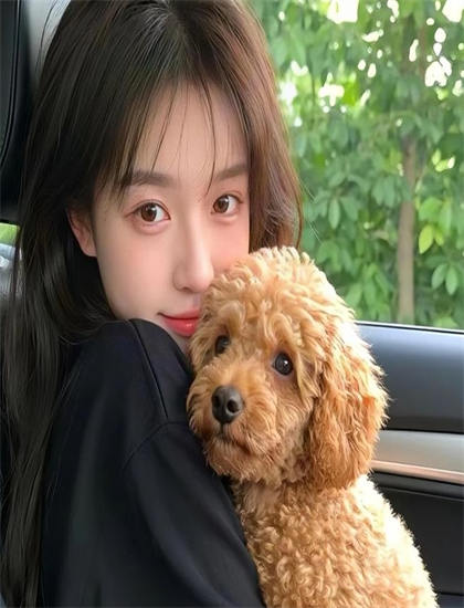 新生在线观看免费完整版_2026年韩国伦理电影_女人的RM是啥红了