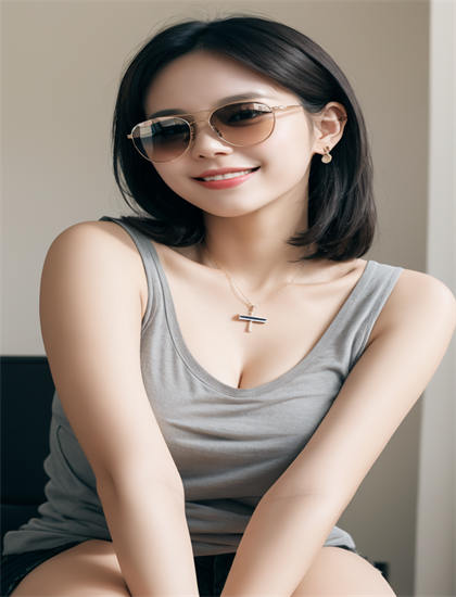 好莱坞最新大片_国产精品69人妻无码久久_欧美荫蒂添的好舒服A片