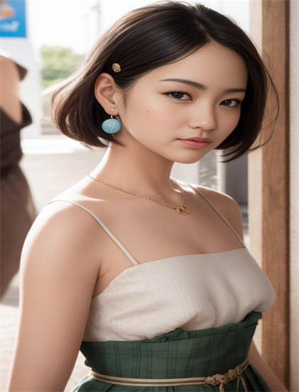 青梅竹马之爱有天意短剧免费观看_漂亮老师完整版在线观看_精品AV熟女一区二区偷窥海滩